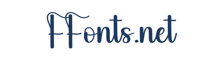 Beach Fishing font — Lorem ipsum body text preview