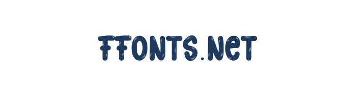 Beach Light font — Lorem ipsum body text preview