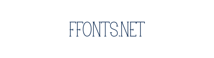 Beach Spring font — Lorem ipsum body text preview