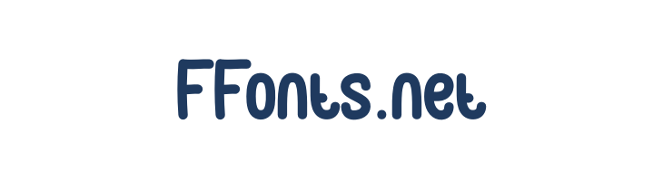 Beaching font — Lorem ipsum body text preview