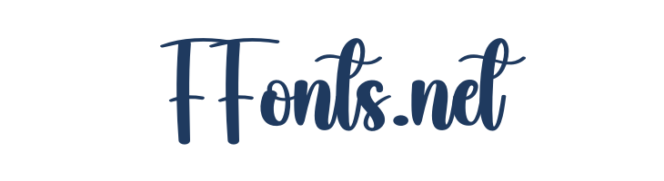Beagle font — Lorem ipsum body text preview