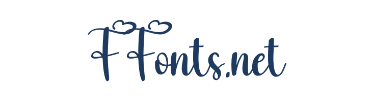 Beaming1 font — Lorem ipsum body text preview
