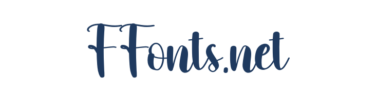 Bear1 font — Lorem ipsum body text preview