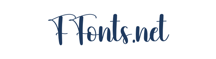 Beautiful Barbies font — Lorem ipsum body text preview