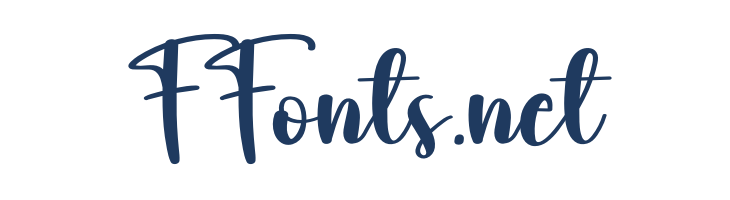 Beautiful Butterfly font — Lorem ipsum body text preview