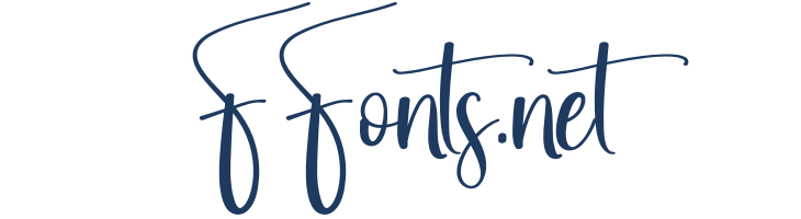 Beautifull1 font — Lorem ipsum body text preview