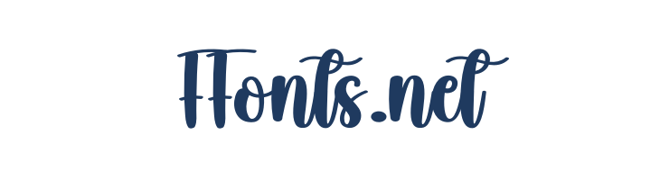 Beauty Beach font — Lorem ipsum body text preview