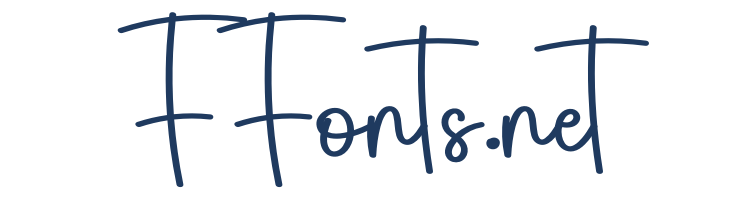 Beauty Hearth font — Lorem ipsum body text preview