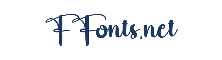 Beelover font — Lorem ipsum body text preview