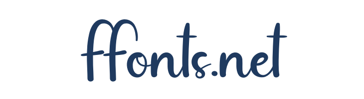 Before font — Lorem ipsum body text preview