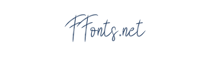 Belginda font — Lorem ipsum body text preview