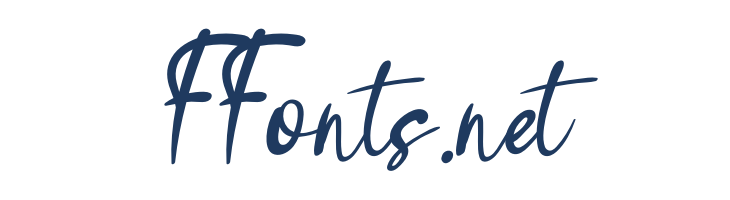 Bellmetta font — Lorem ipsum body text preview