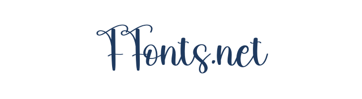 Bemonade font — Lorem ipsum body text preview
