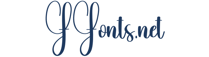 Beneficial font — Lorem ipsum body text preview