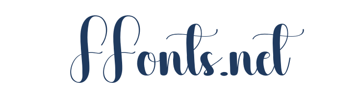 Bestigo font — Lorem ipsum body text preview