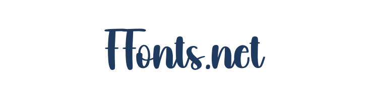 Beverage font — Lorem ipsum body text preview