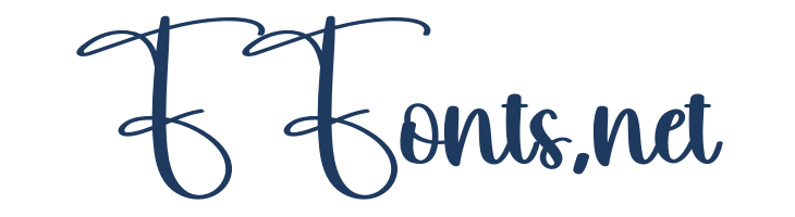 Bible font — Lorem ipsum body text preview