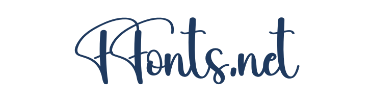 Bigfood font — Lorem ipsum body text preview