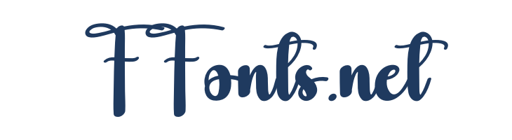 Bighter font — Lorem ipsum body text preview