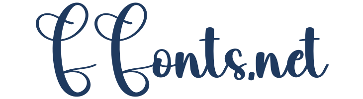 Billi font — Lorem ipsum body text preview