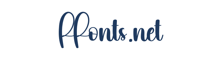 Birthday Night font — Lorem ipsum body text preview