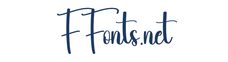 Birthday Valentine font — Lorem ipsum body text preview