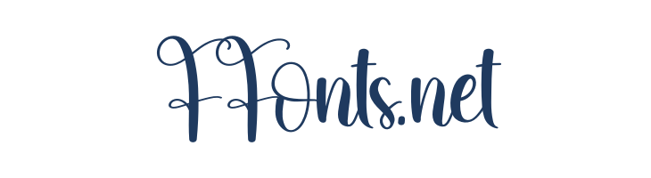 Bisney font — Lorem ipsum body text preview