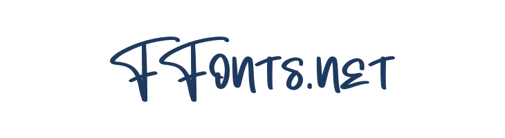 Black Girl font — Lorem ipsum body text preview
