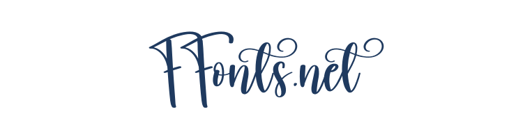 Black Sticker font — Lorem ipsum body text preview