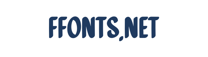 Blanket Winter font — Lorem ipsum body text preview