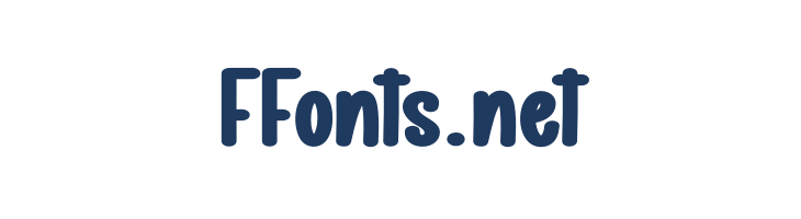 Blood Spots font — Lorem ipsum body text preview