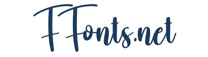 Blubbery font — Lorem ipsum body text preview