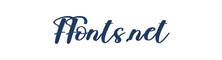 Boba1 font — Lorem ipsum body text preview