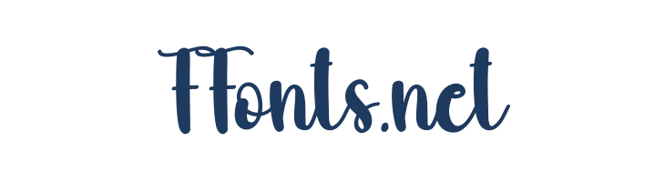 Body font — Lorem ipsum body text preview