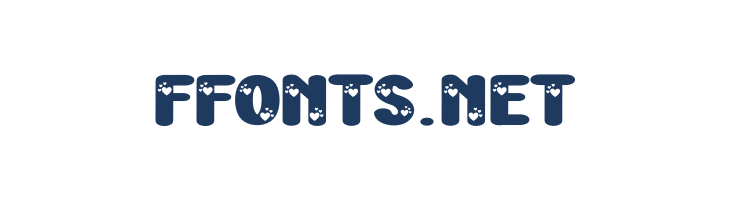 Boho Love font — Lorem ipsum body text preview
