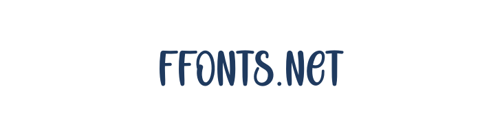 Boho Sister font — Lorem ipsum body text preview