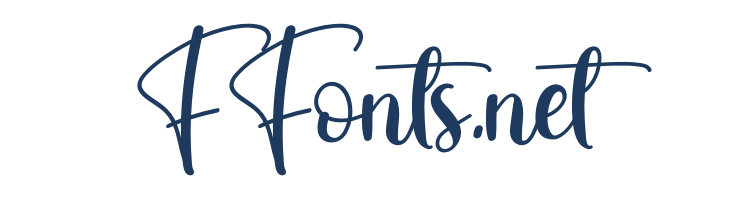 Bonfire font — Lorem ipsum body text preview