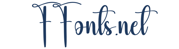 Boninter font — Lorem ipsum body text preview
