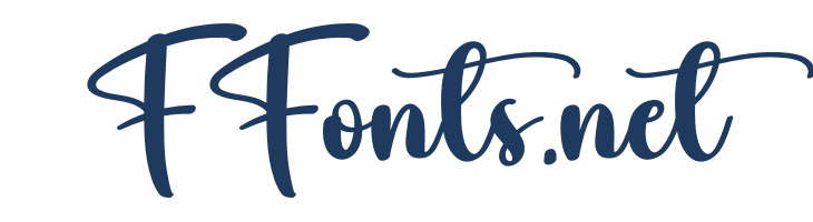 Bonny font — Lorem ipsum body text preview