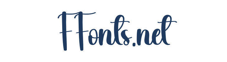 Bonsai font — Lorem ipsum body text preview