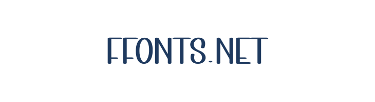 Book Handmade font — Lorem ipsum body text preview