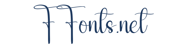 Book Minimalist font — Lorem ipsum body text preview