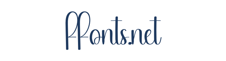 Bookline font — Lorem ipsum body text preview