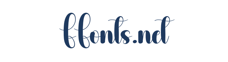 Boundless font — Lorem ipsum body text preview