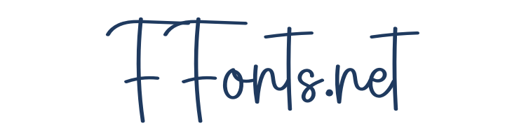 Bounty Cute font — Lorem ipsum body text preview