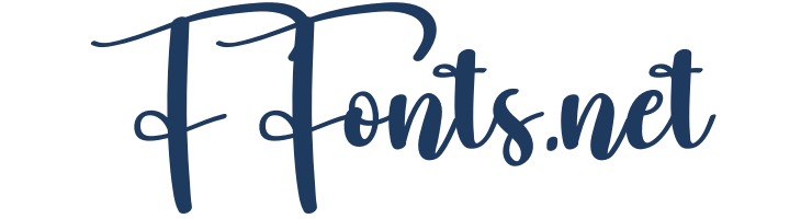 Breath2 font — Lorem ipsum body text preview