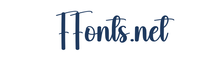 Briefly font — Lorem ipsum body text preview