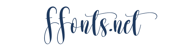 Brigestone font — Lorem ipsum body text preview