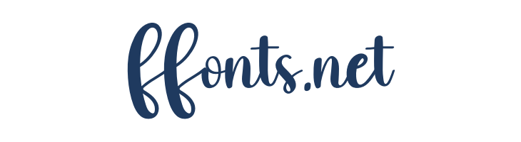 Bright font — Lorem ipsum body text preview
