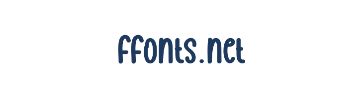 Bright  Dreams font — Lorem ipsum body text preview